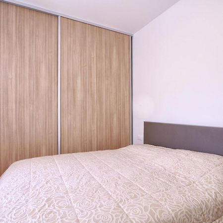 Luis Apartman Medulin Kültér fotó